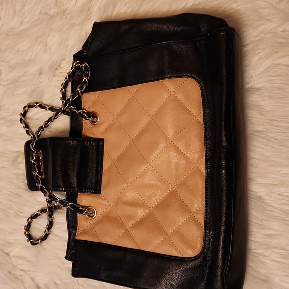 ALDO BAG - Picture 5 of 7